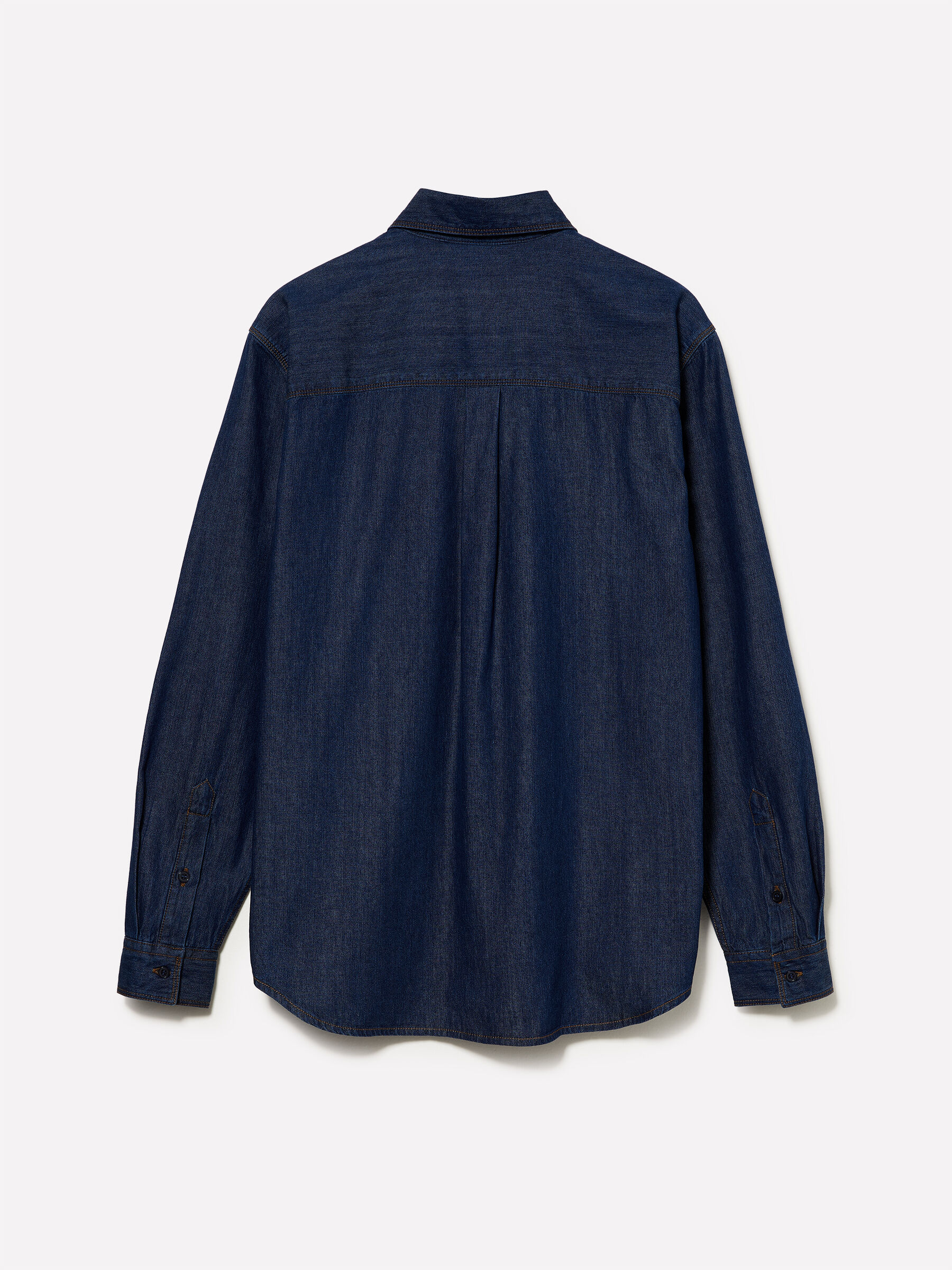 CAMICIA Uomo image number null