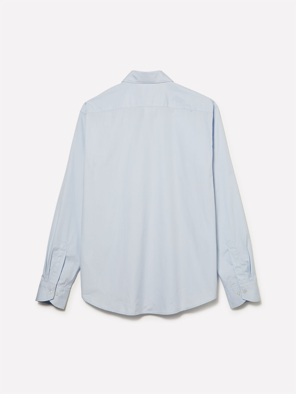 CAMICIA Uomo image number null