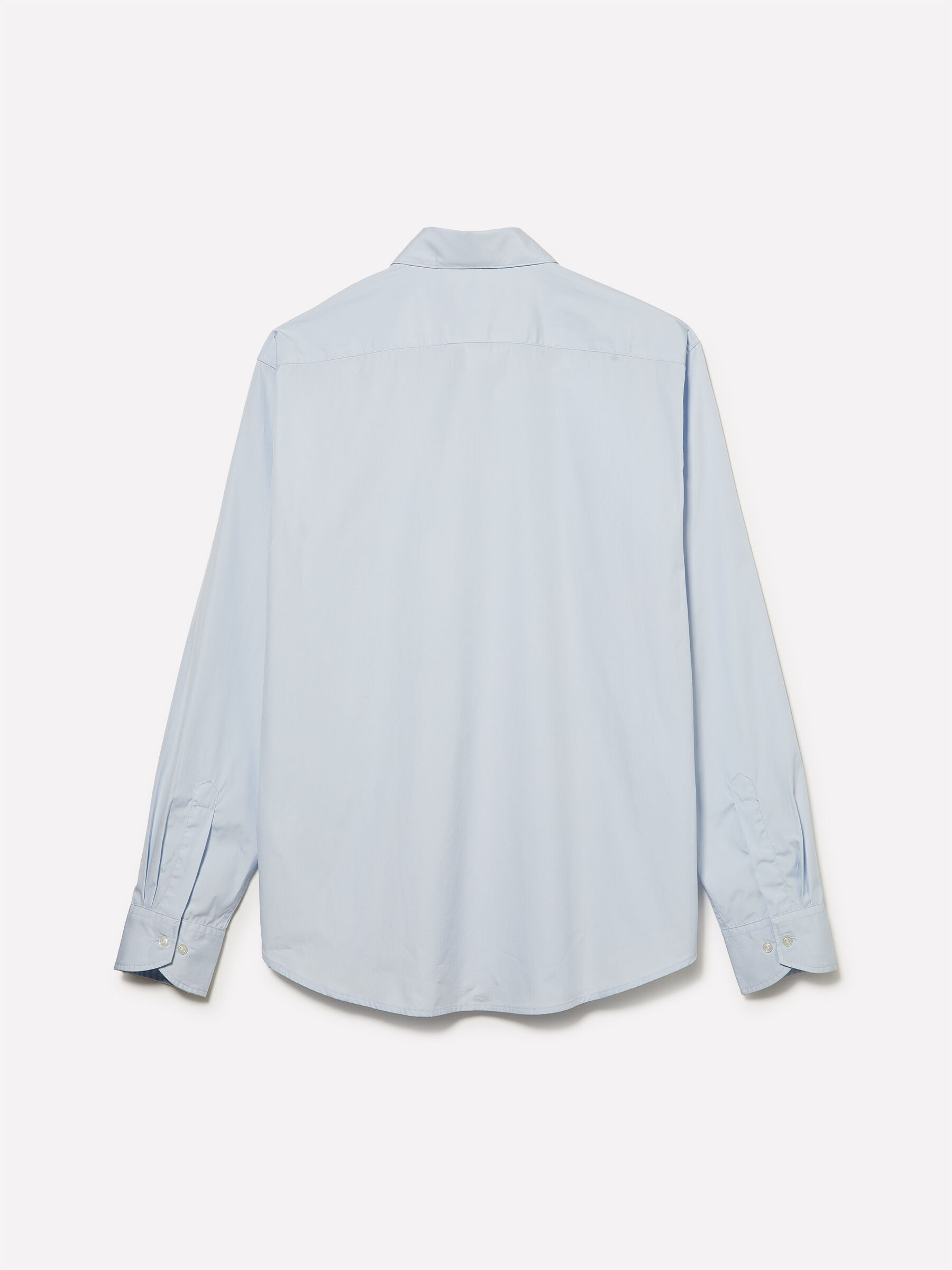 CAMICIA Uomo image number null