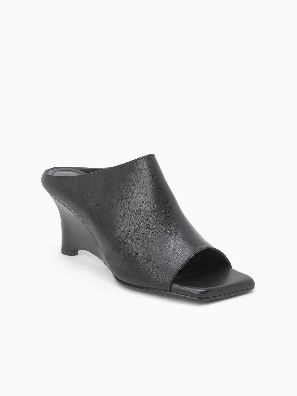 SABOT Donna image number null