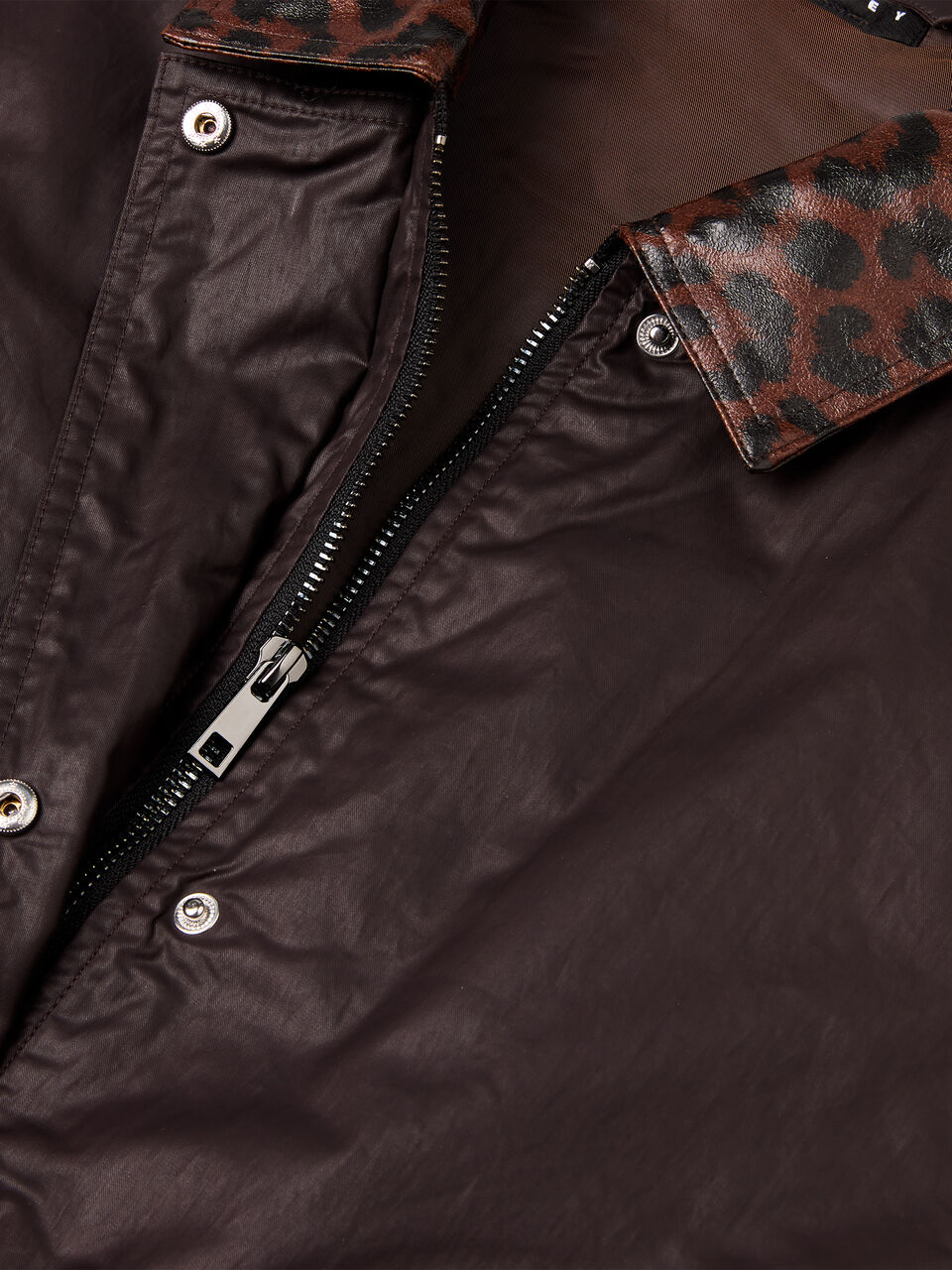 GILET Donna image number null