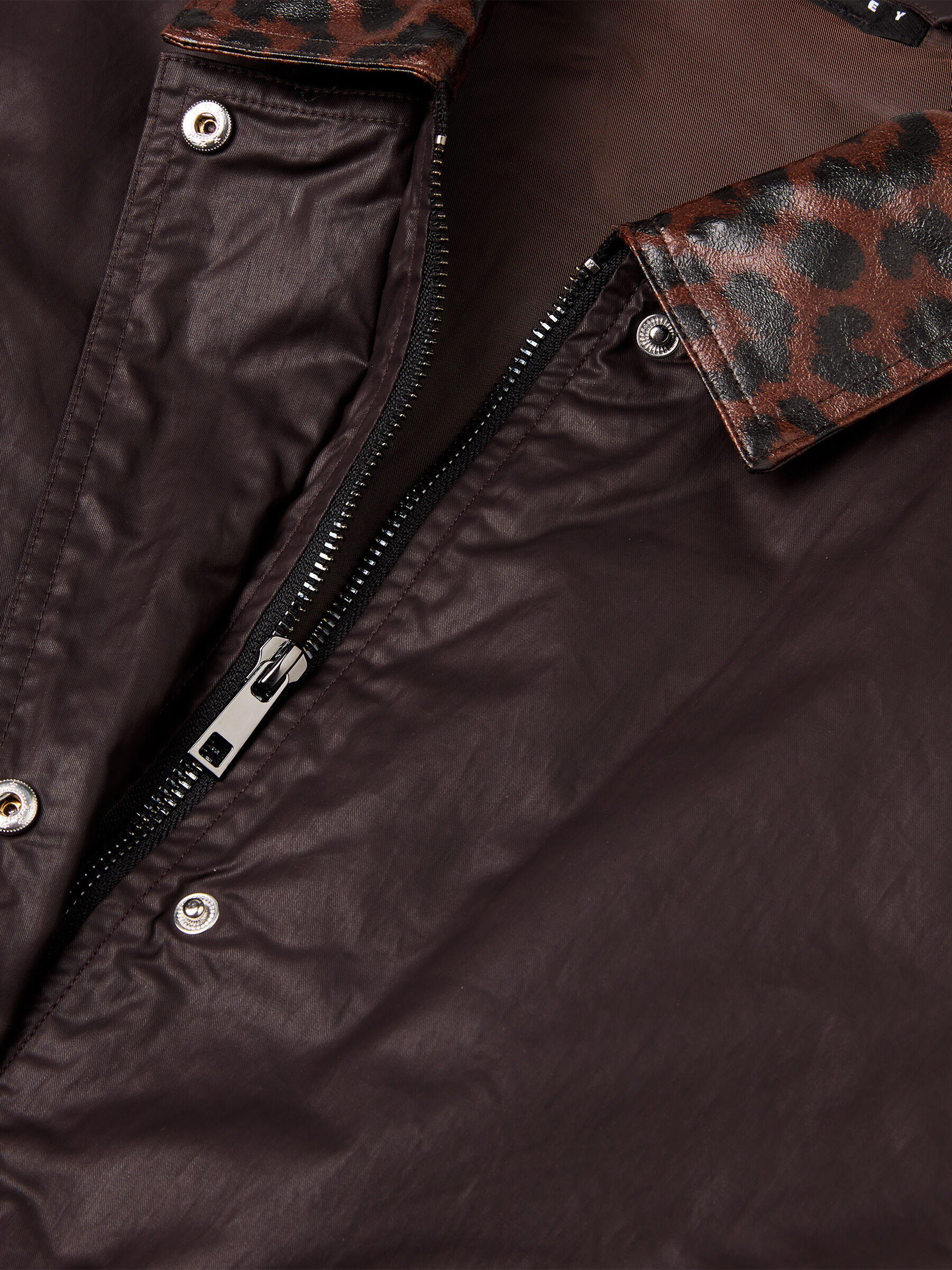 GILET Donna image number null