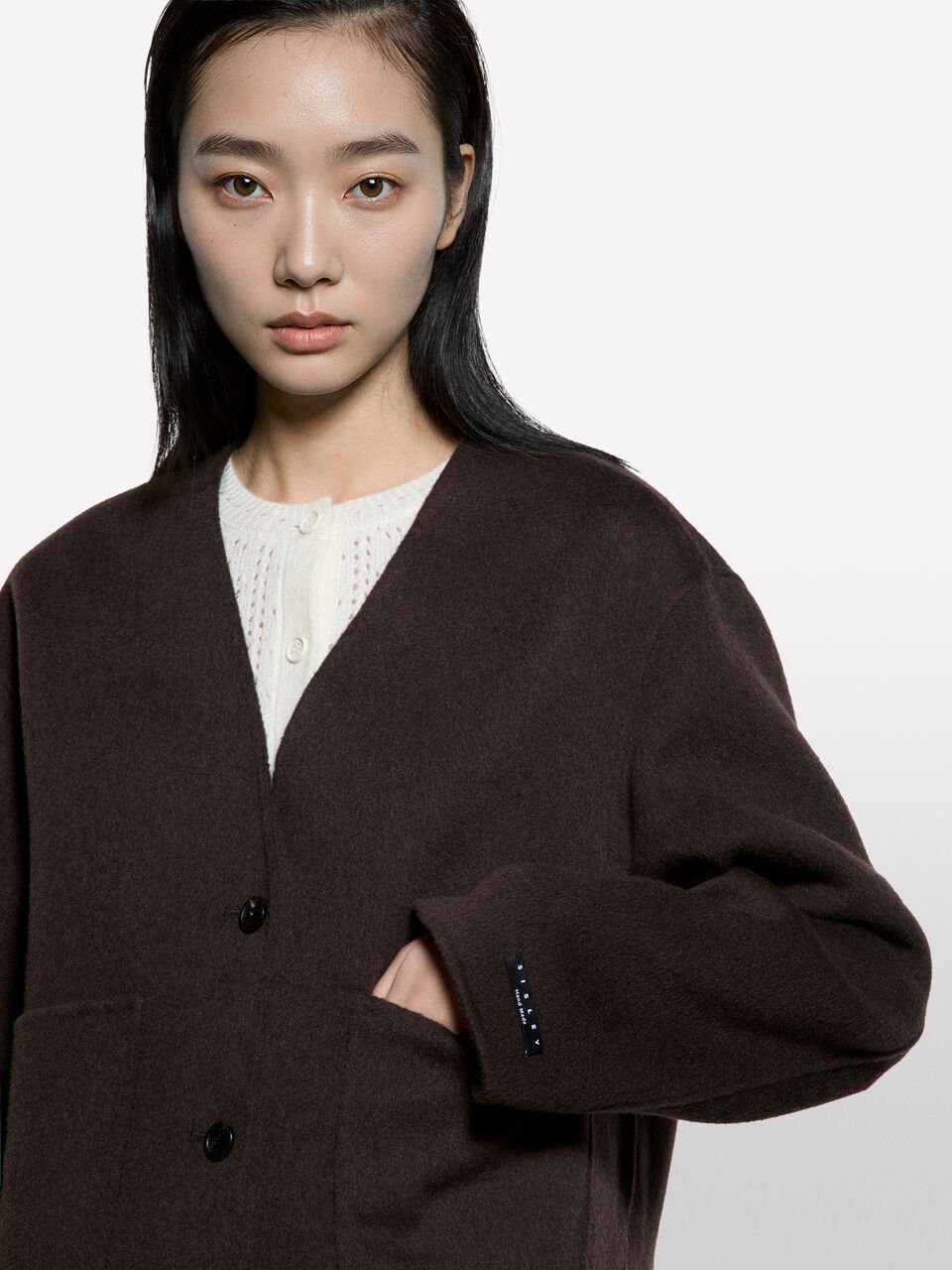 GIUBBINO Donna image number null