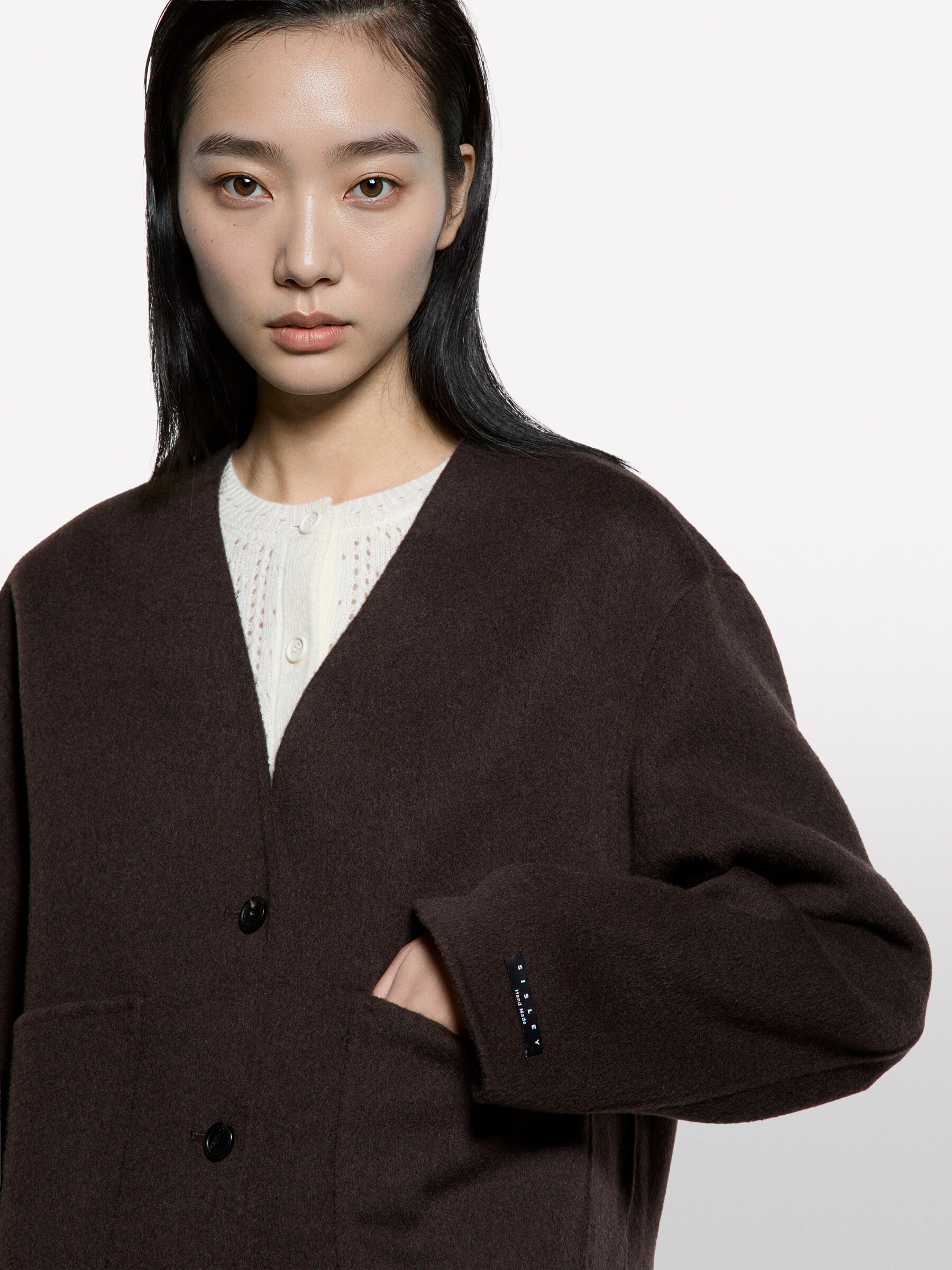 GIUBBINO Donna image number null