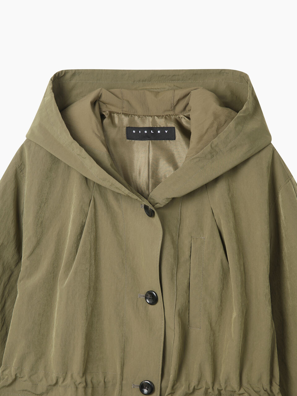 GIUBBINO Donna image number null