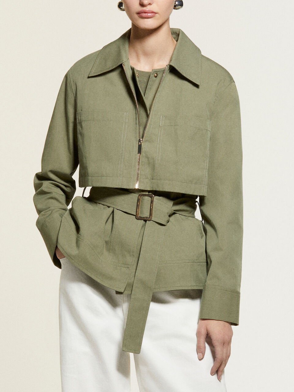 GIUBBINO Donna image number null