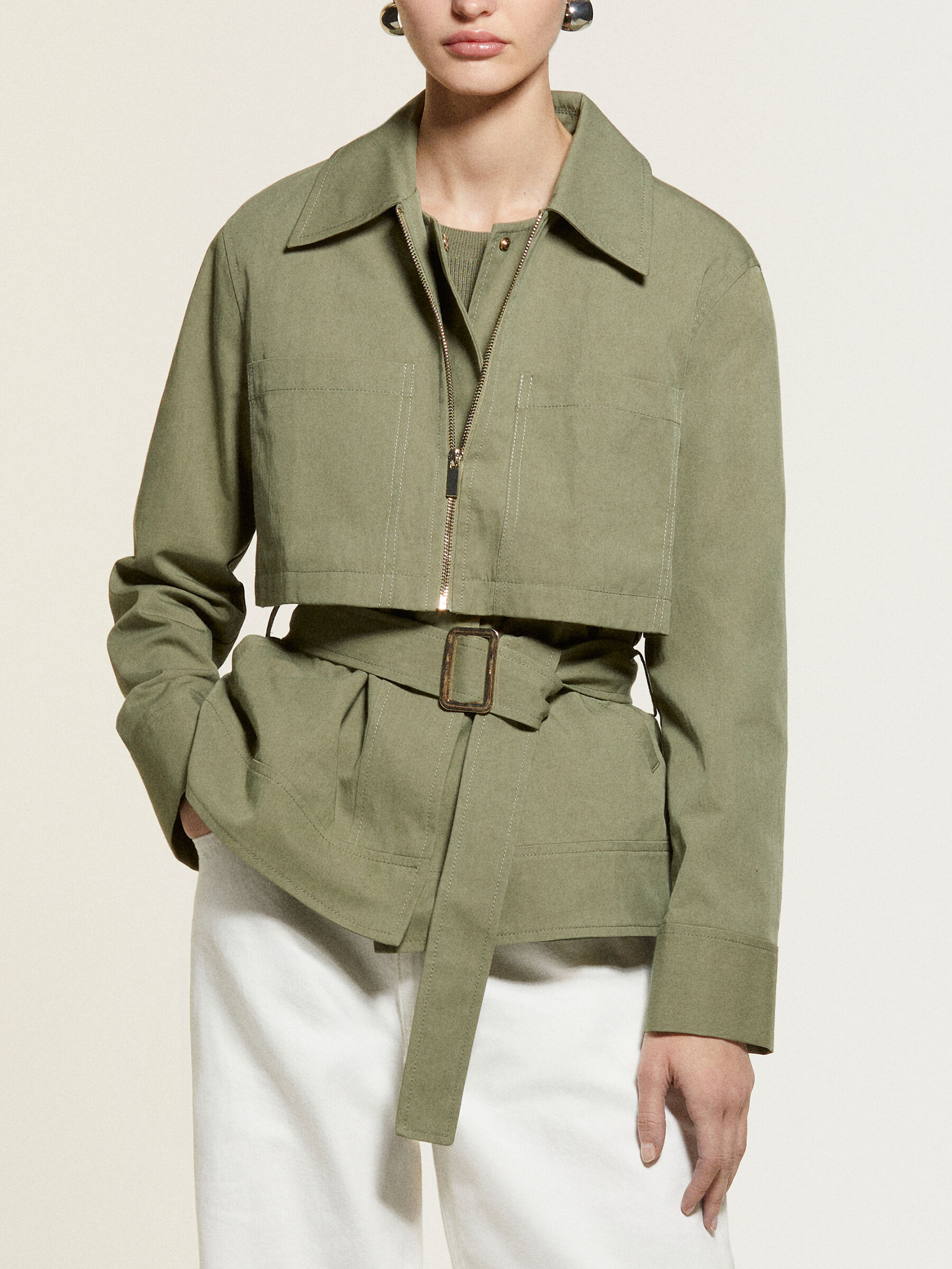 GIUBBINO Donna image number null