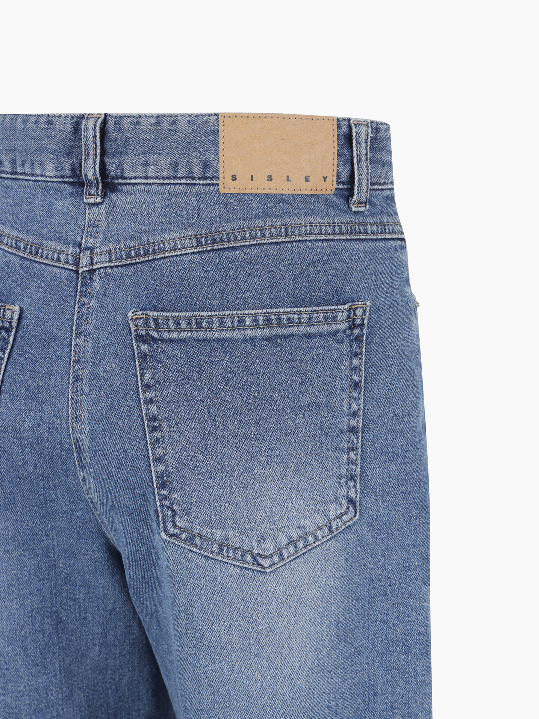 PANTALONE Donna image number null