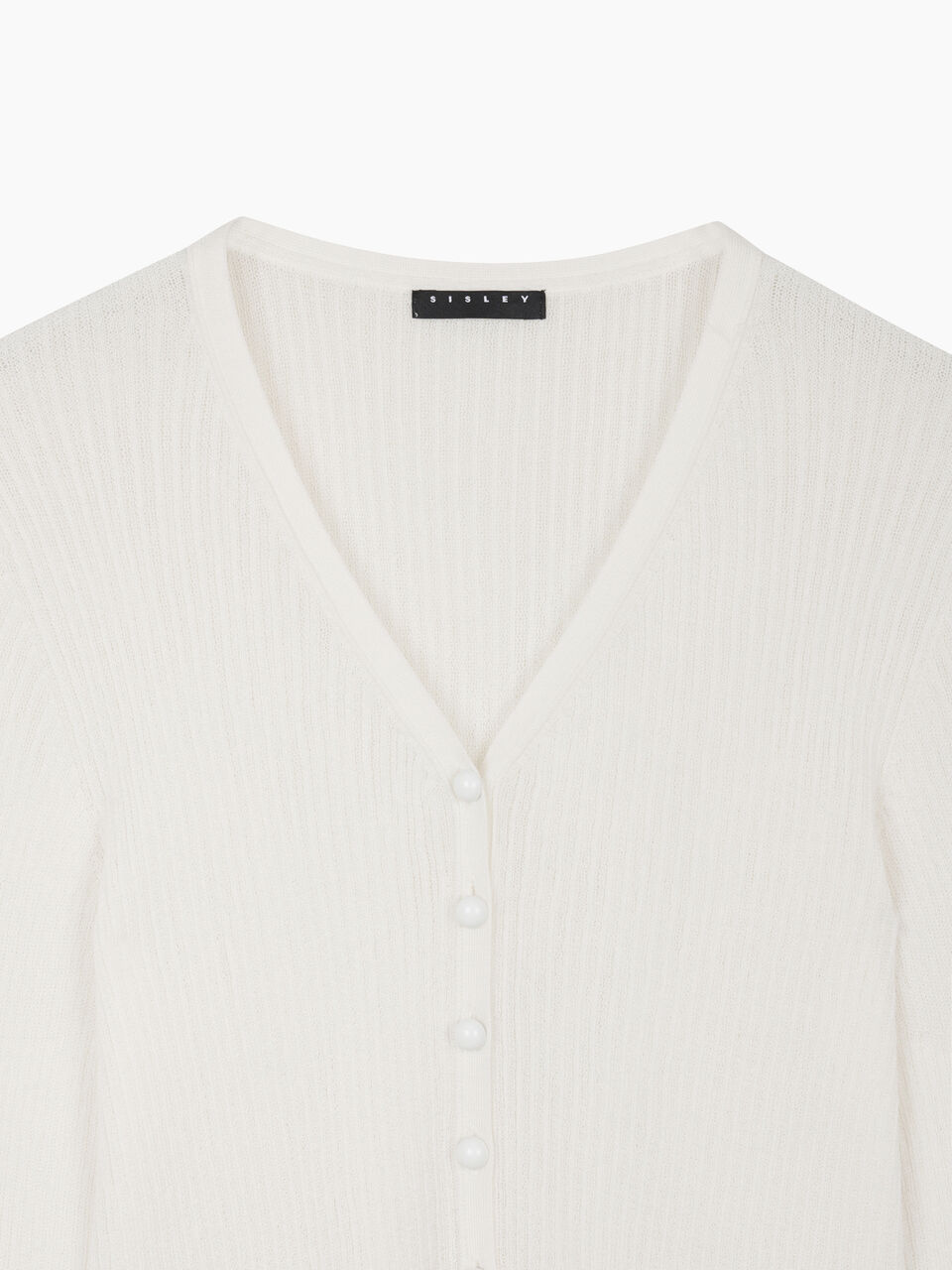 CARDIGAN M/L Donna image number null