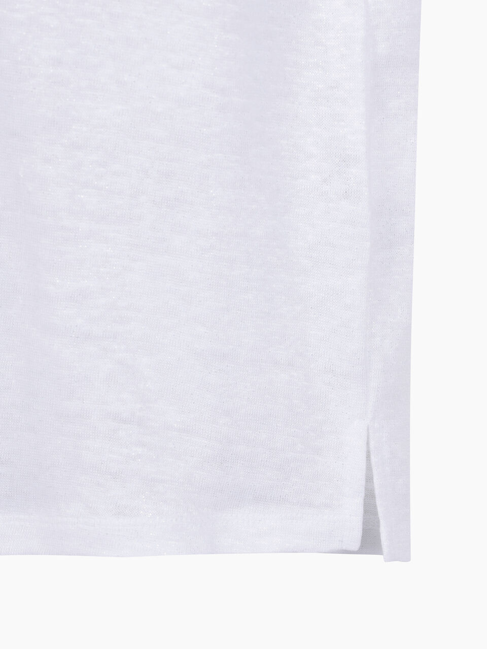 T-SHIRT Donna image number null