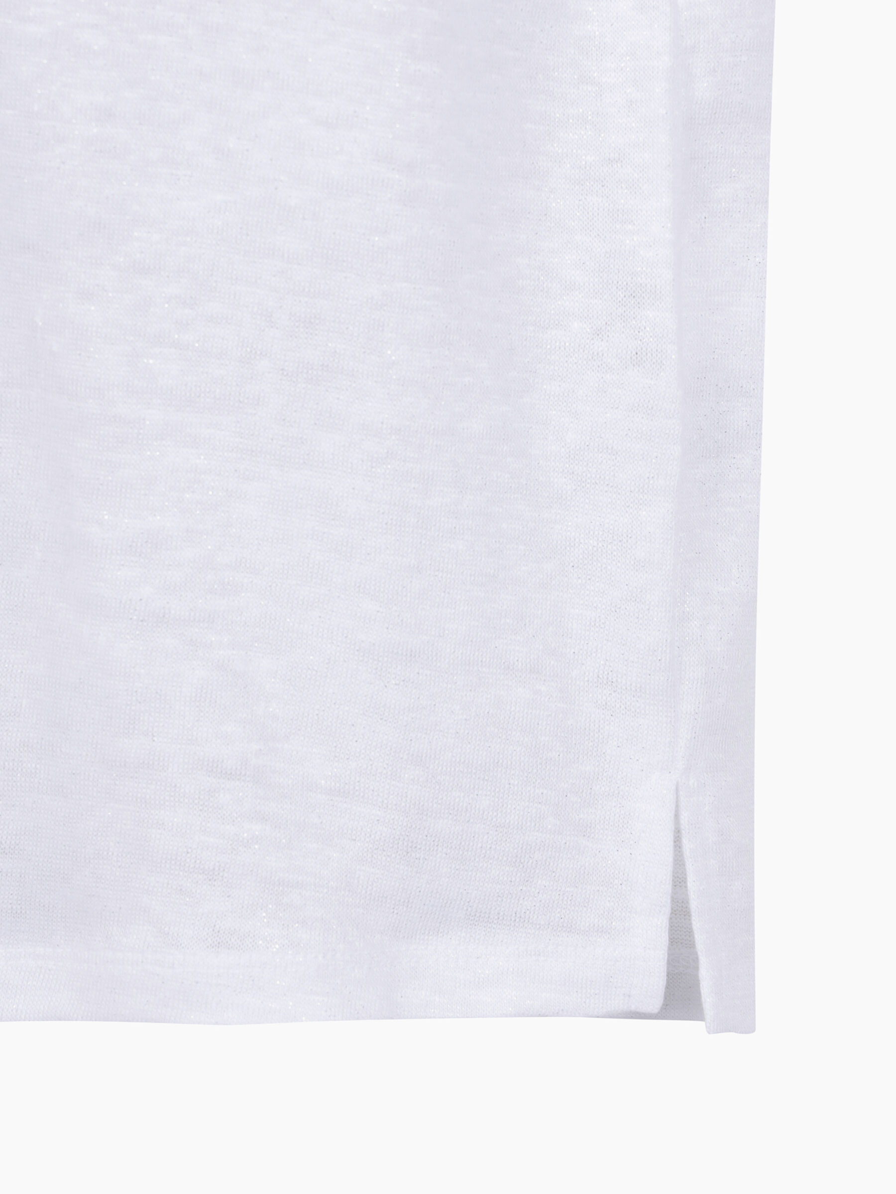 T-SHIRT Donna image number null