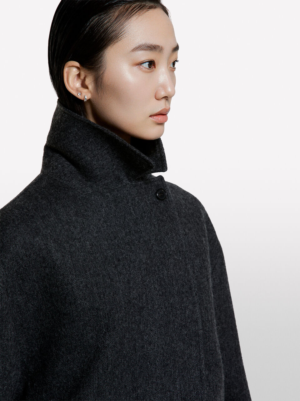 GIUBBINO Donna image number null