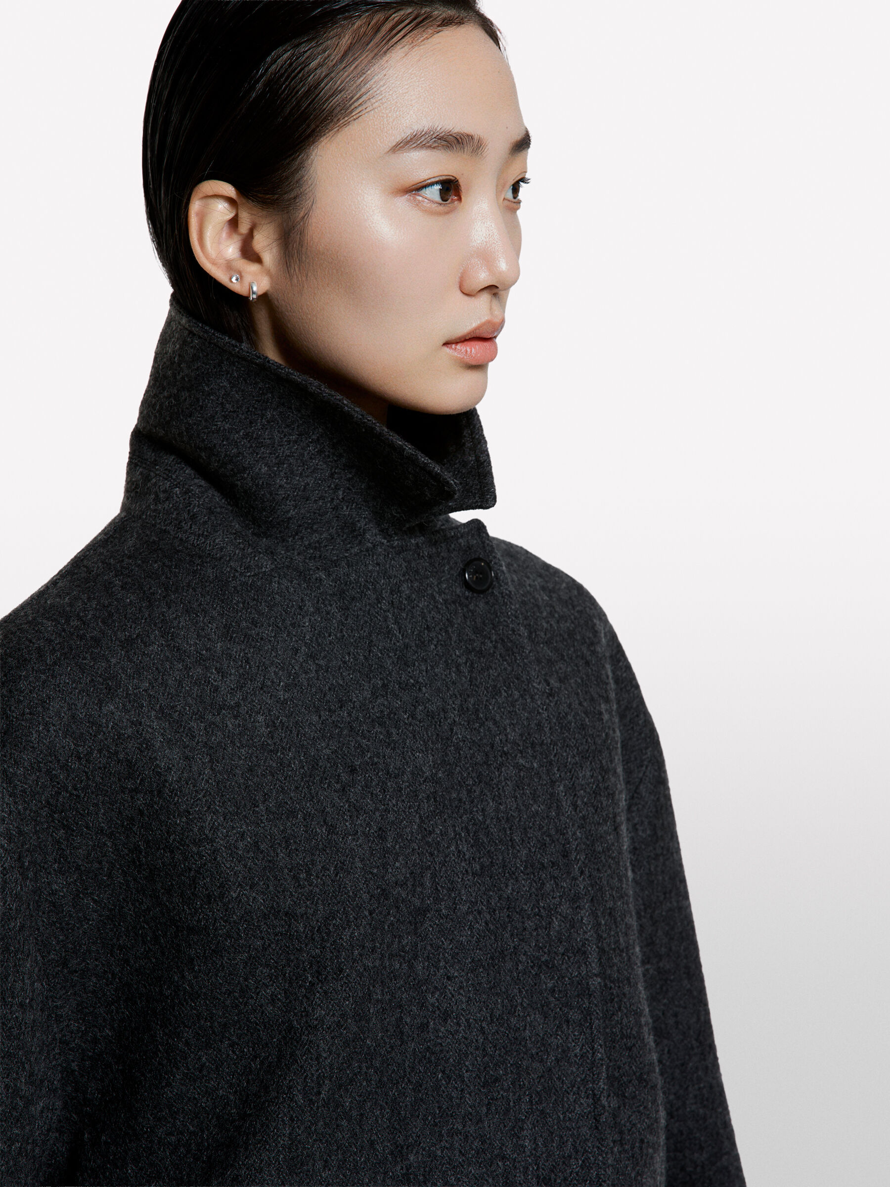 GIUBBINO Donna image number null