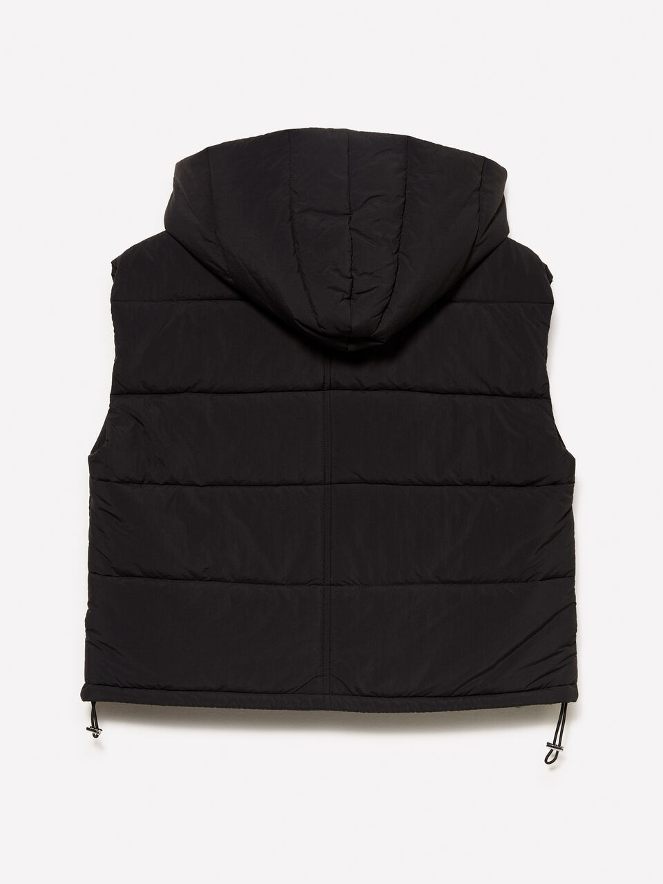 GILET Donna image number null