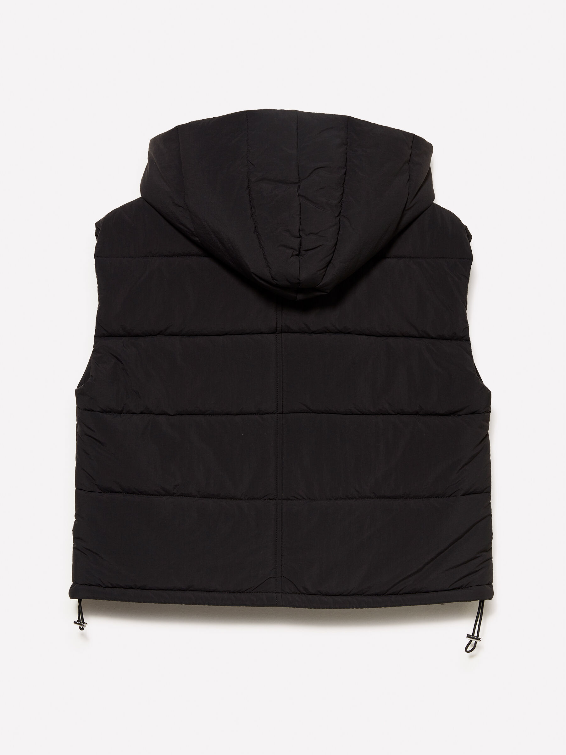 GILET Donna image number null