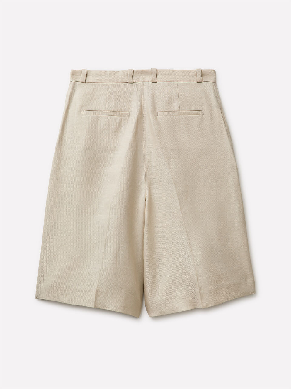 BERMUDA Donna image number null