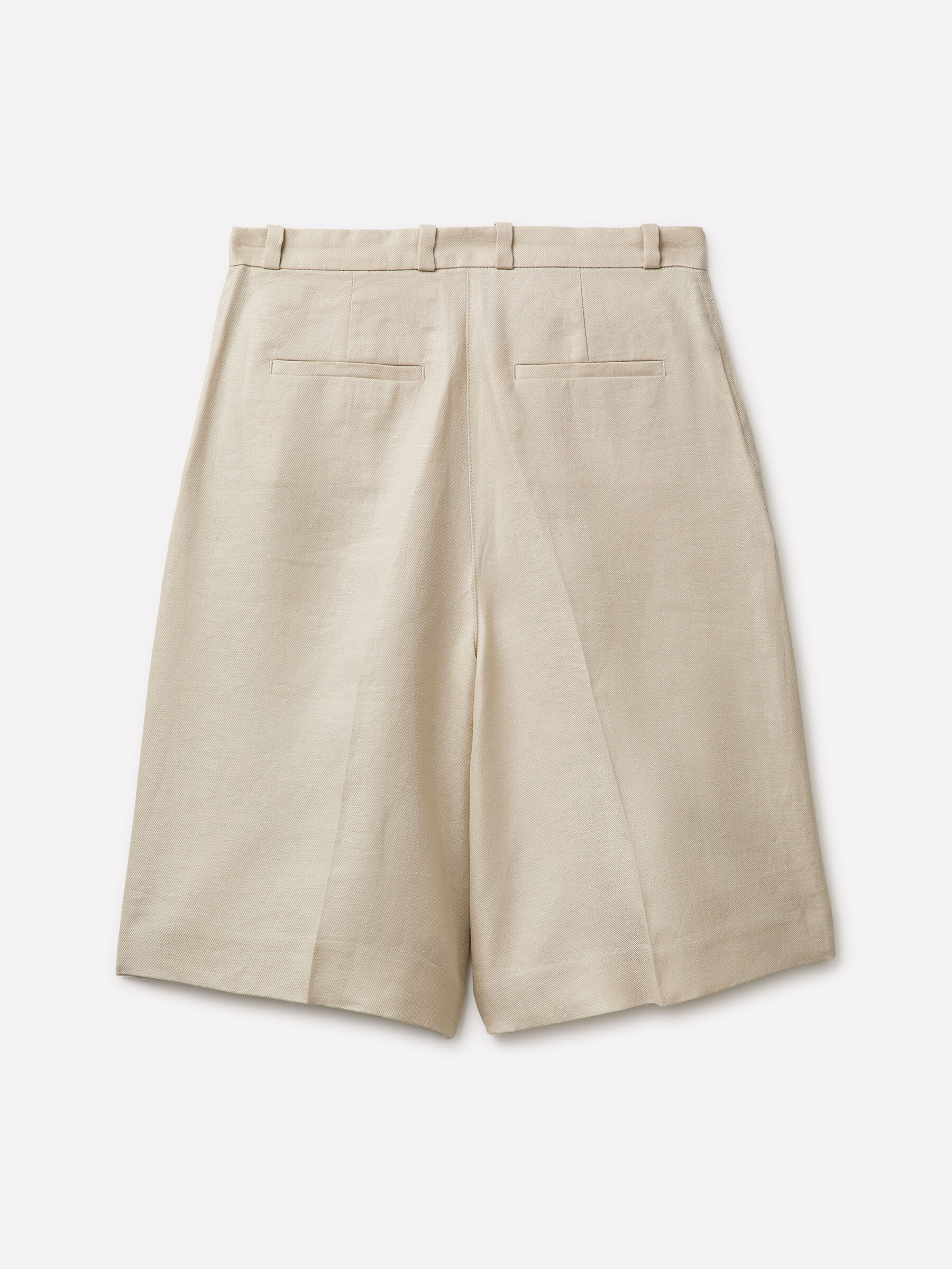 BERMUDA Donna image number null