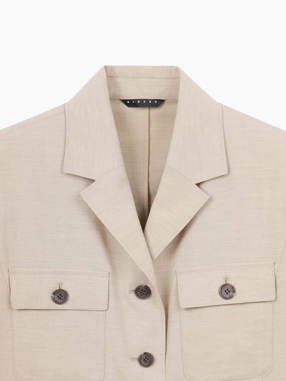 GIACCA M/M Donna image number null