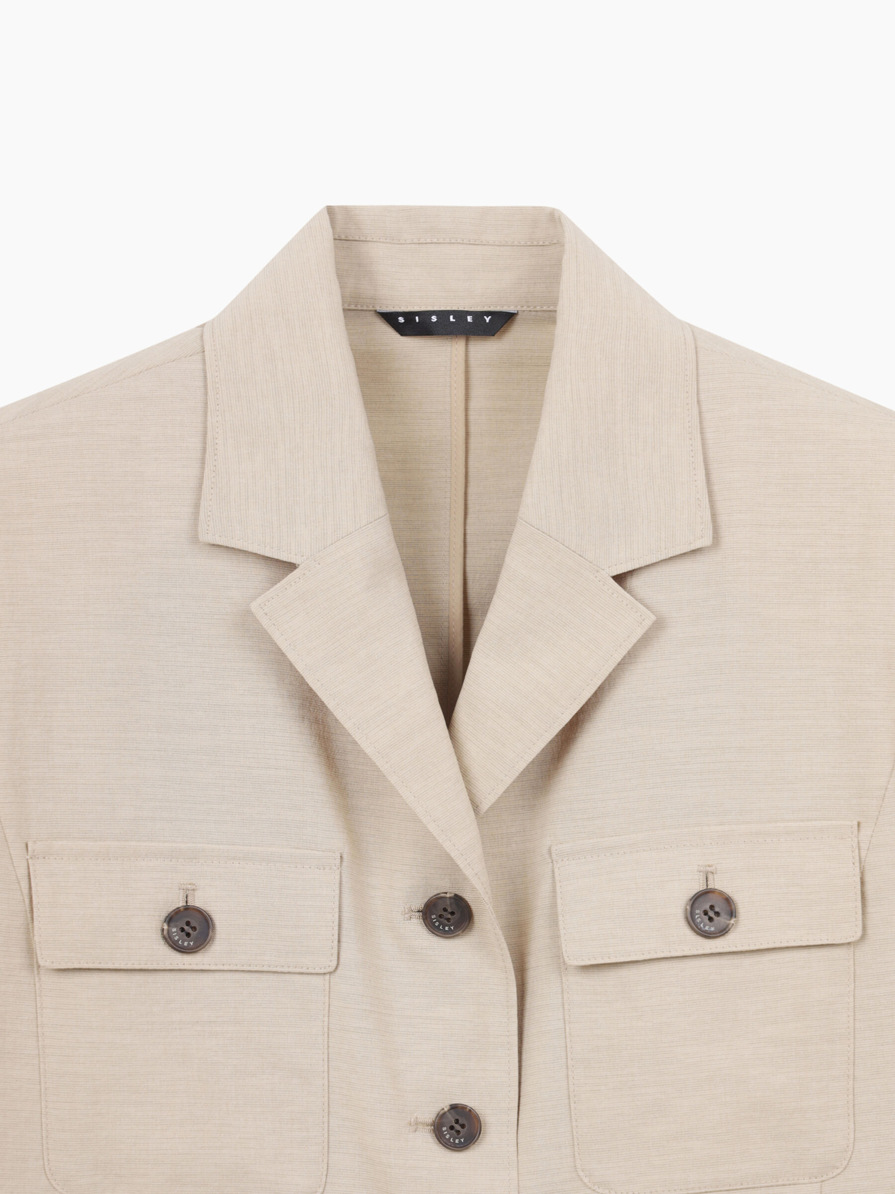 GIACCA M/M Donna image number null