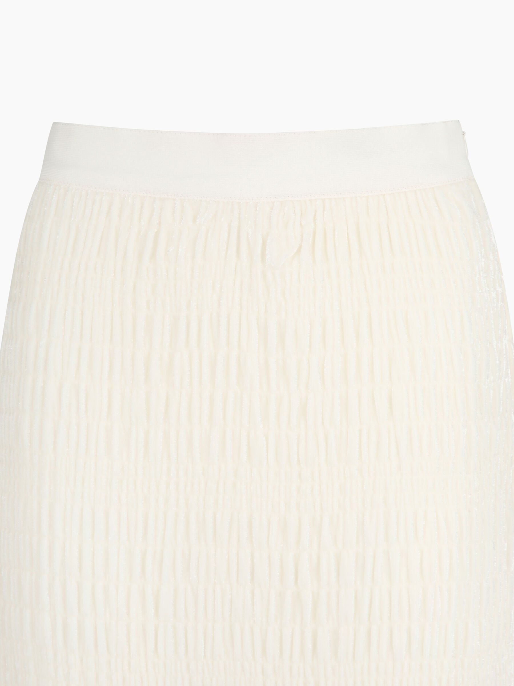 GONNA Donna image number null