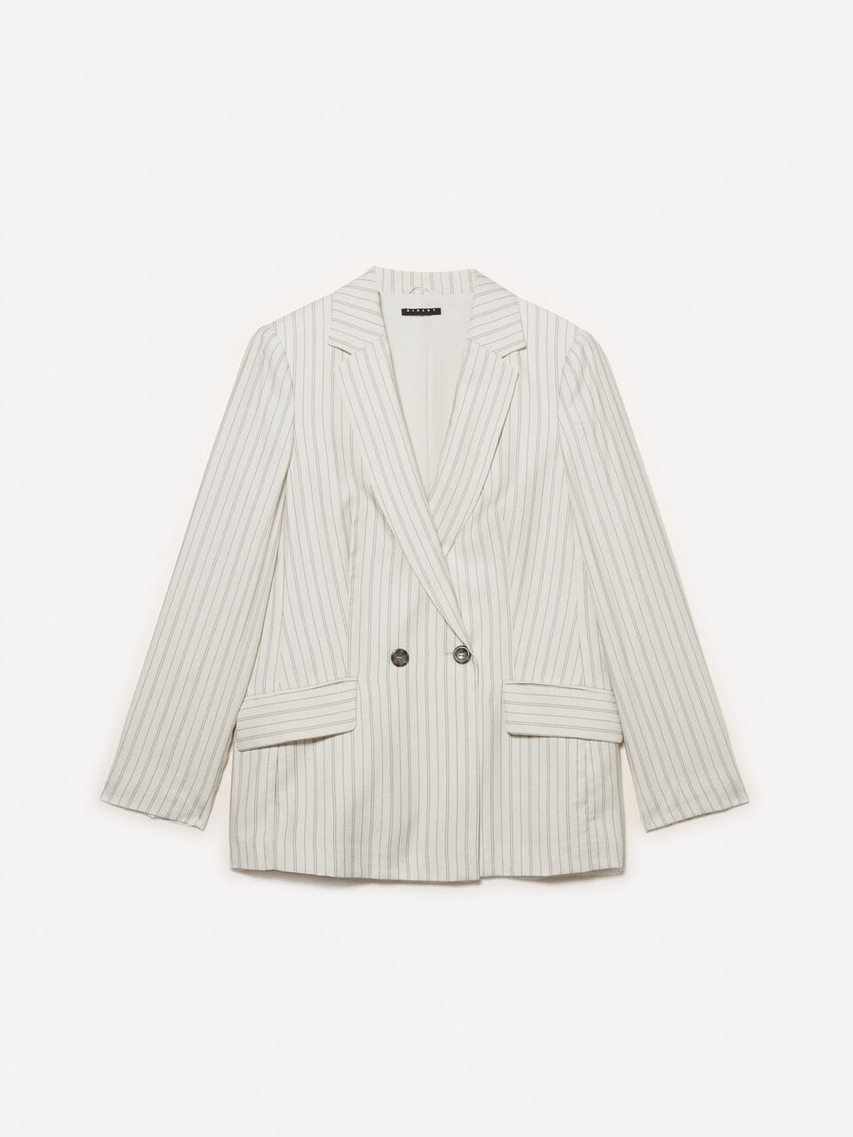 GIACCA Donna image number null