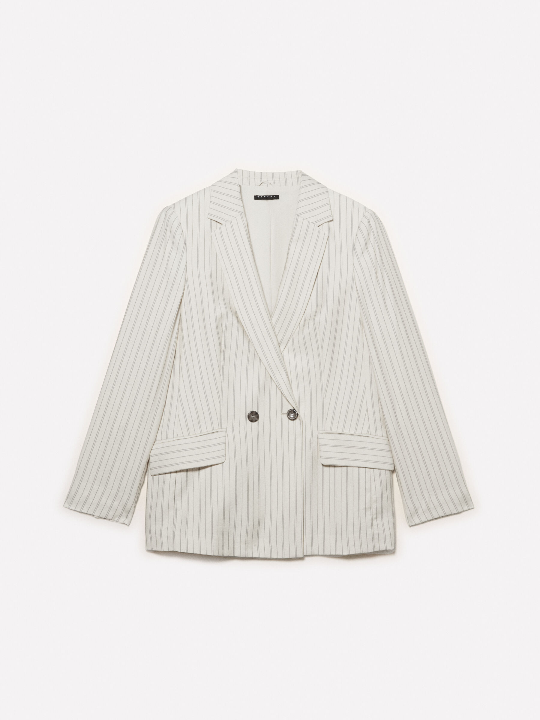 GIACCA Donna image number null