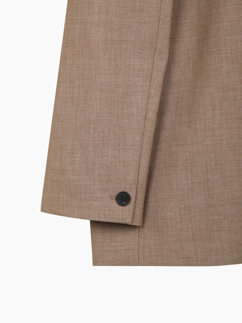 GIACCA Donna image number null