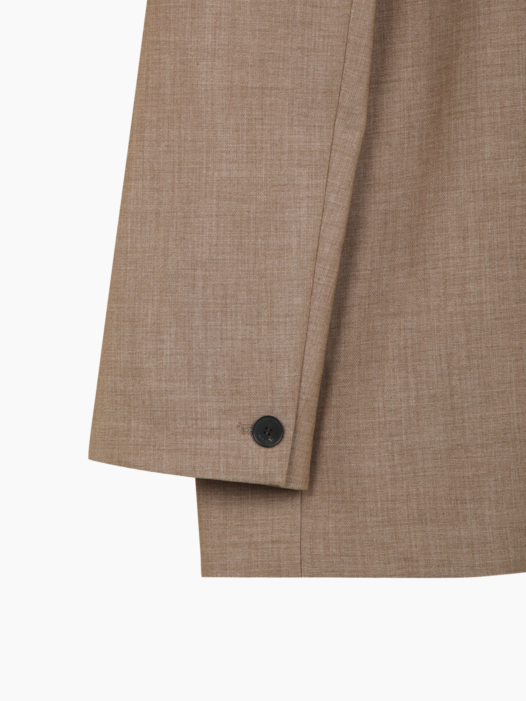 GIACCA Donna image number null