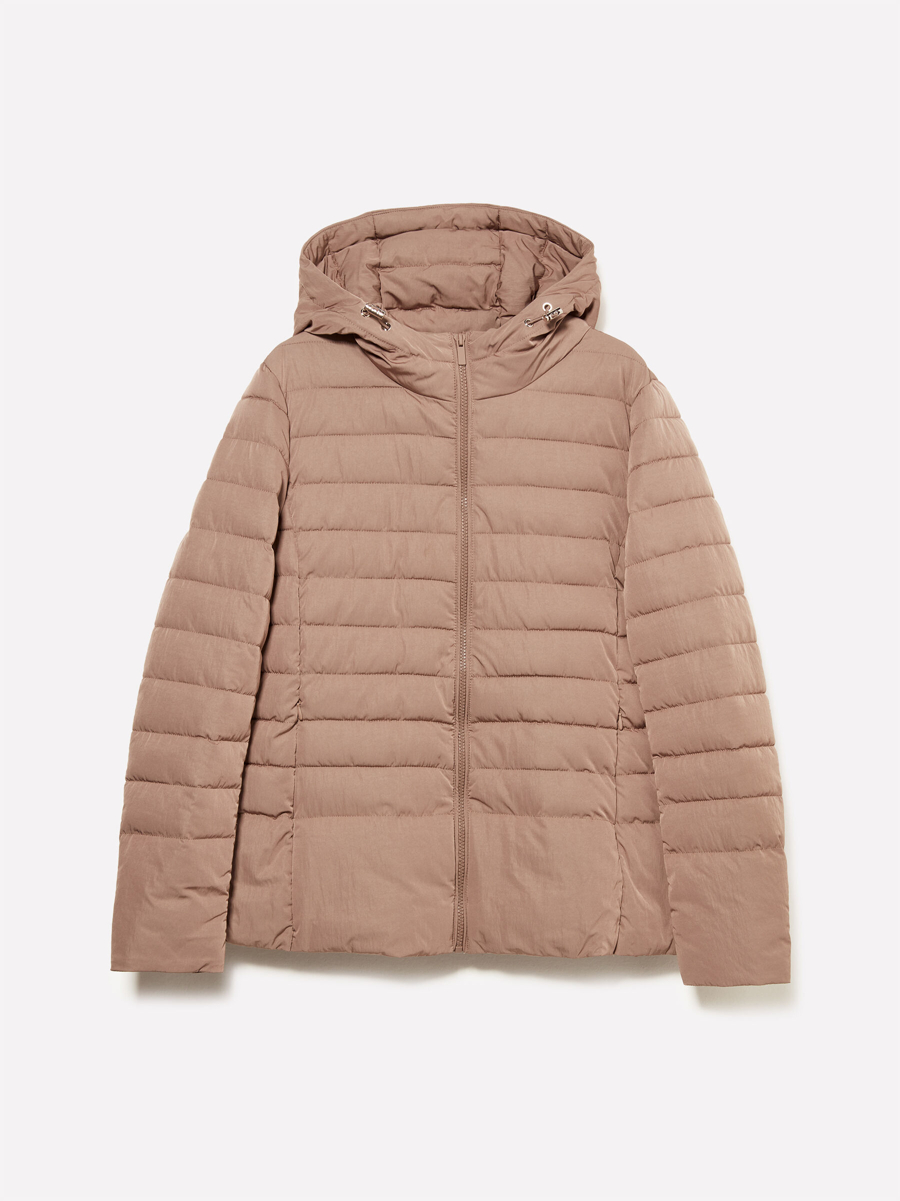 GIUBBOTTO Donna image number null