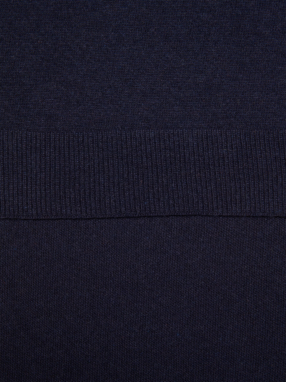 SCIARPA Donna image number null