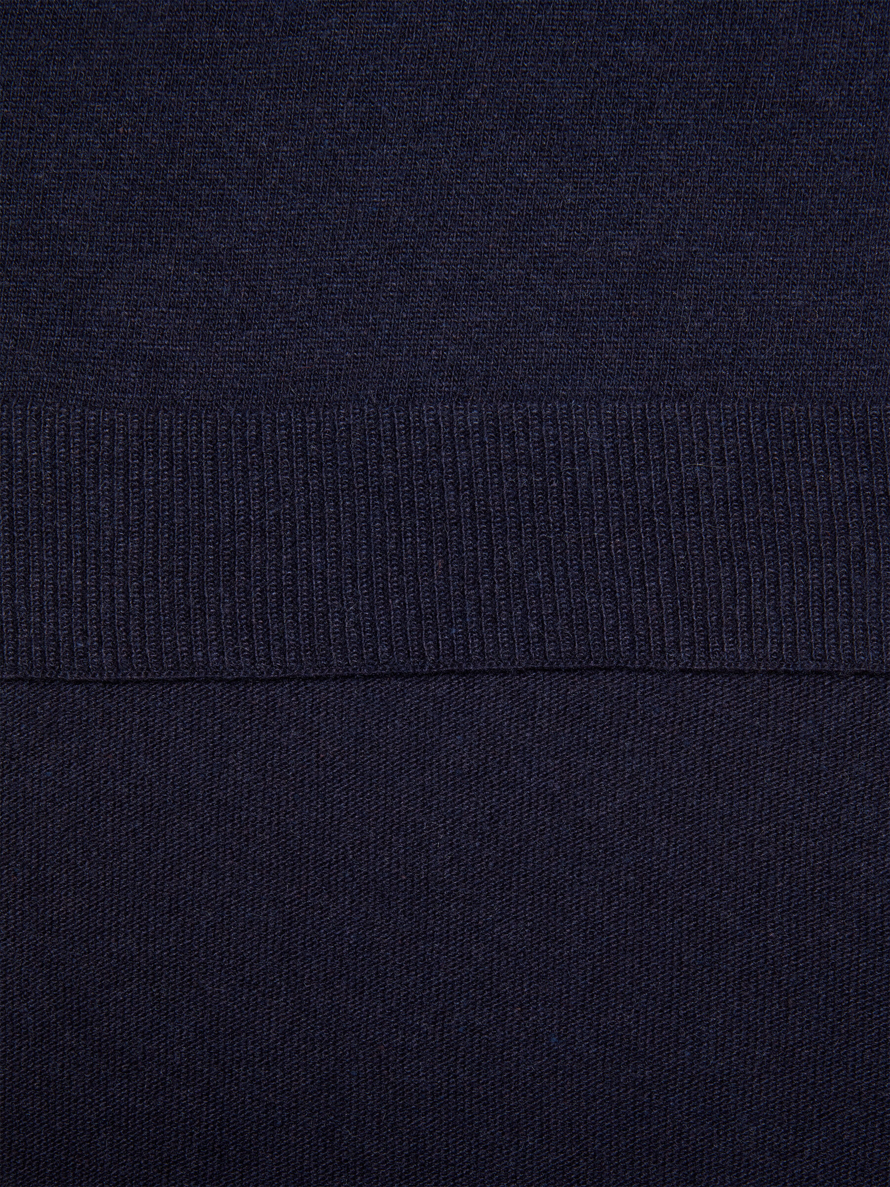 SCIARPA Donna image number null