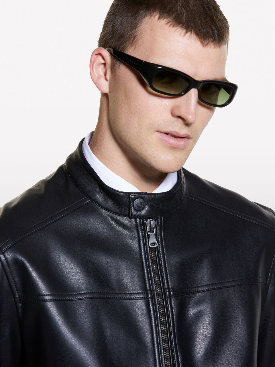 GIUBBOTTO Uomo image number null