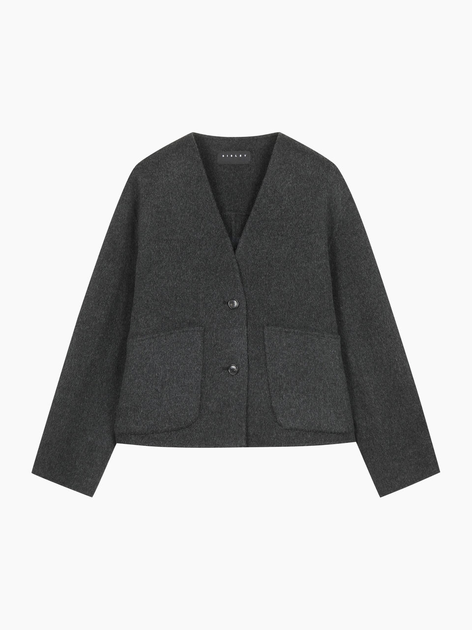 GIUBBINO Donna image number null