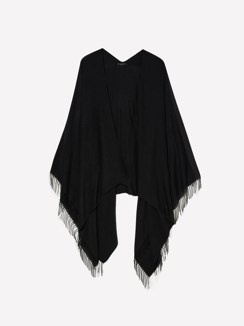 MANTELLA Donna image number null