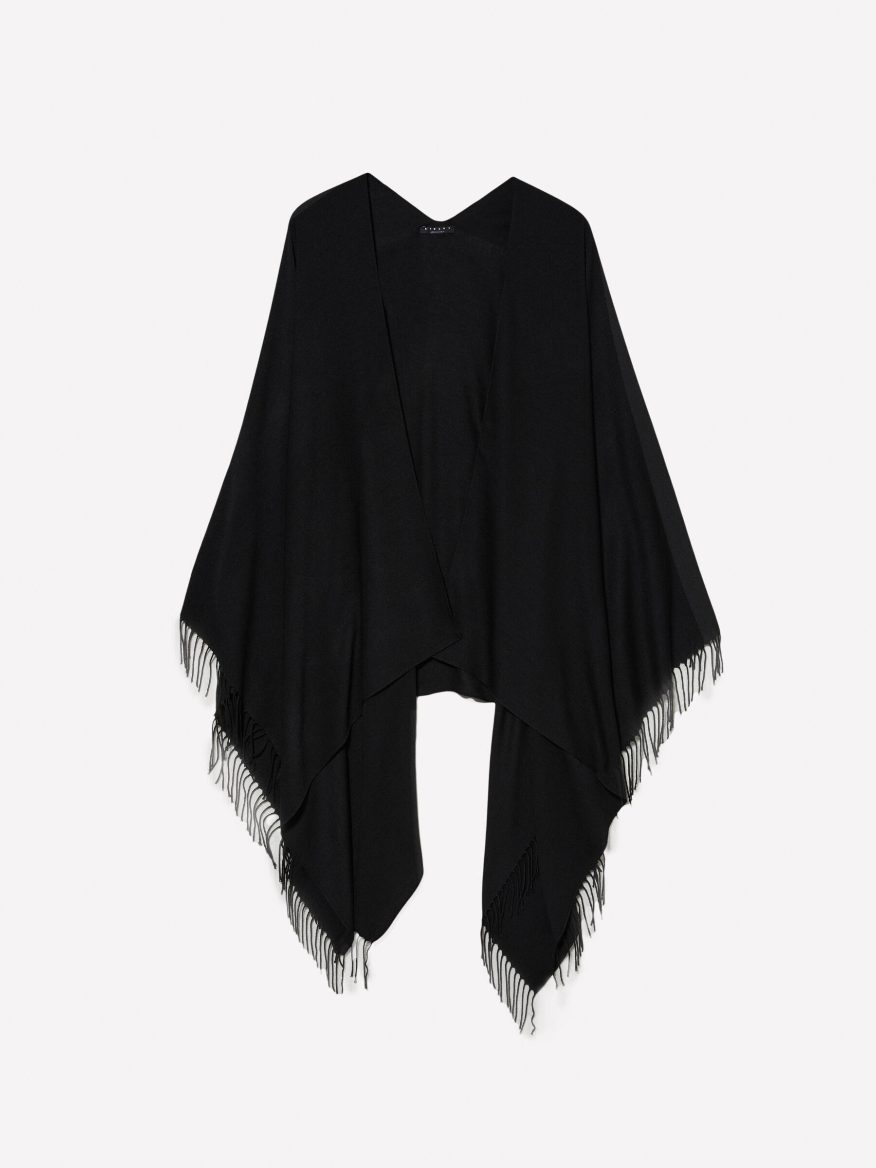 MANTELLA Donna image number null