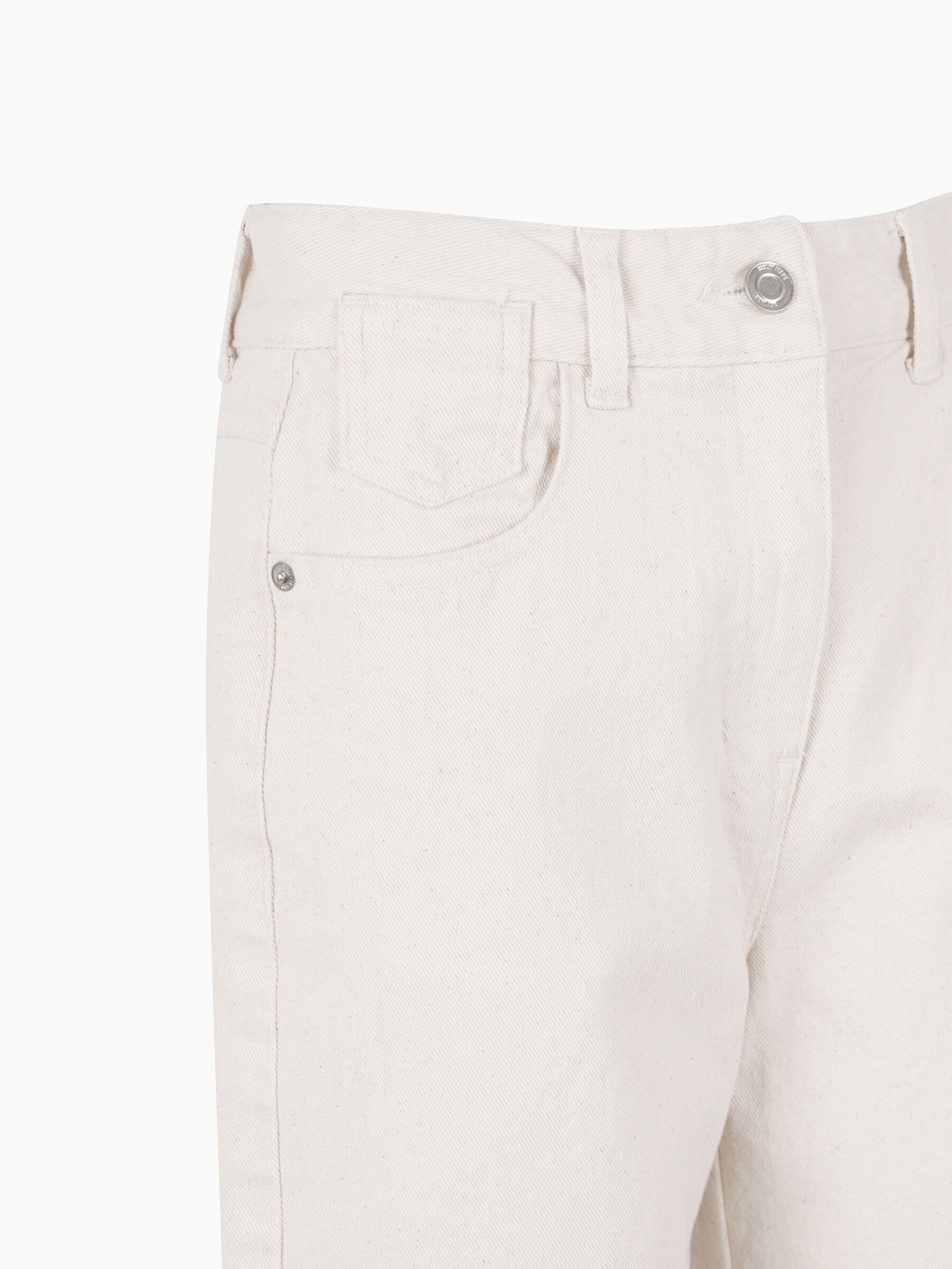 PANTALONE Donna image number null