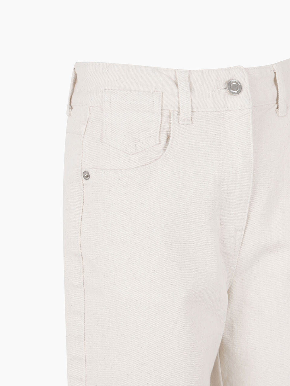 PANTALONE Donna image number null