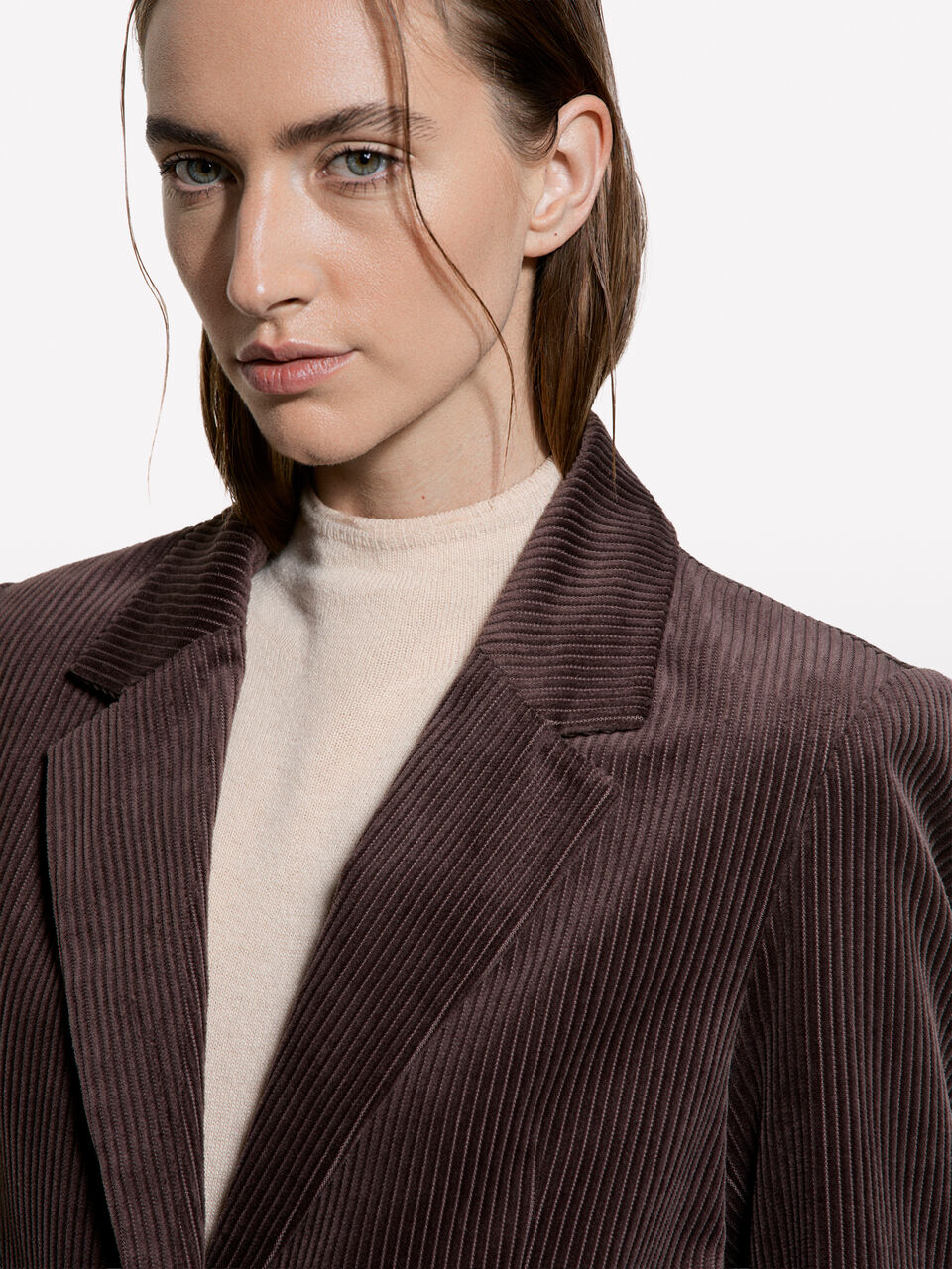 GIACCA Donna image number null