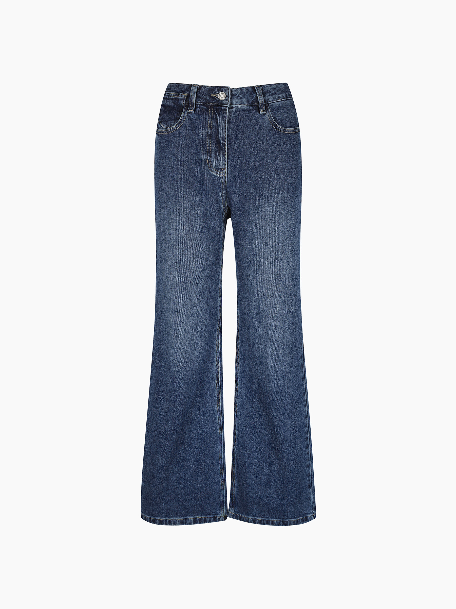 PANTALONE Donna image number null