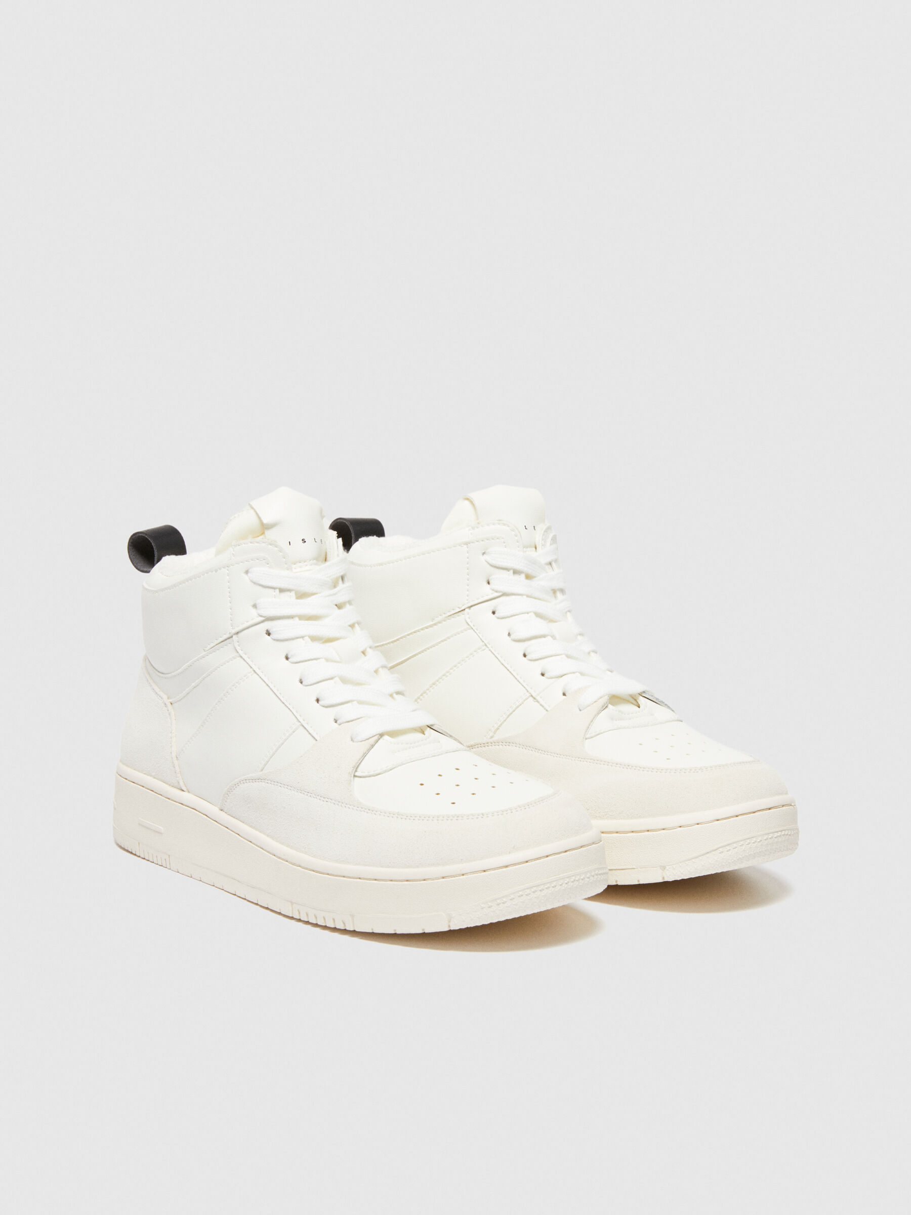 Scarpe sisley clearance