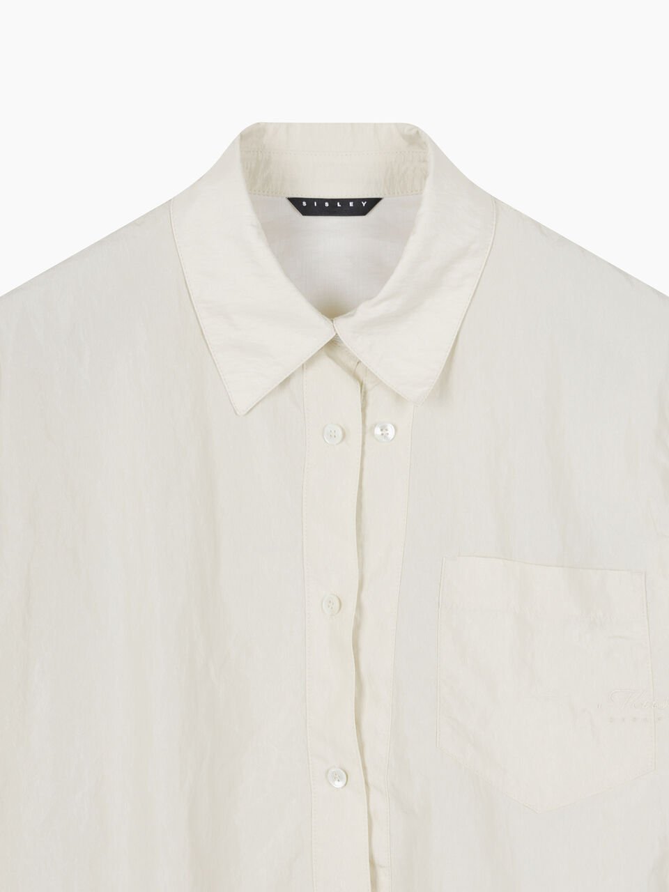 CAMICIA Donna image number null