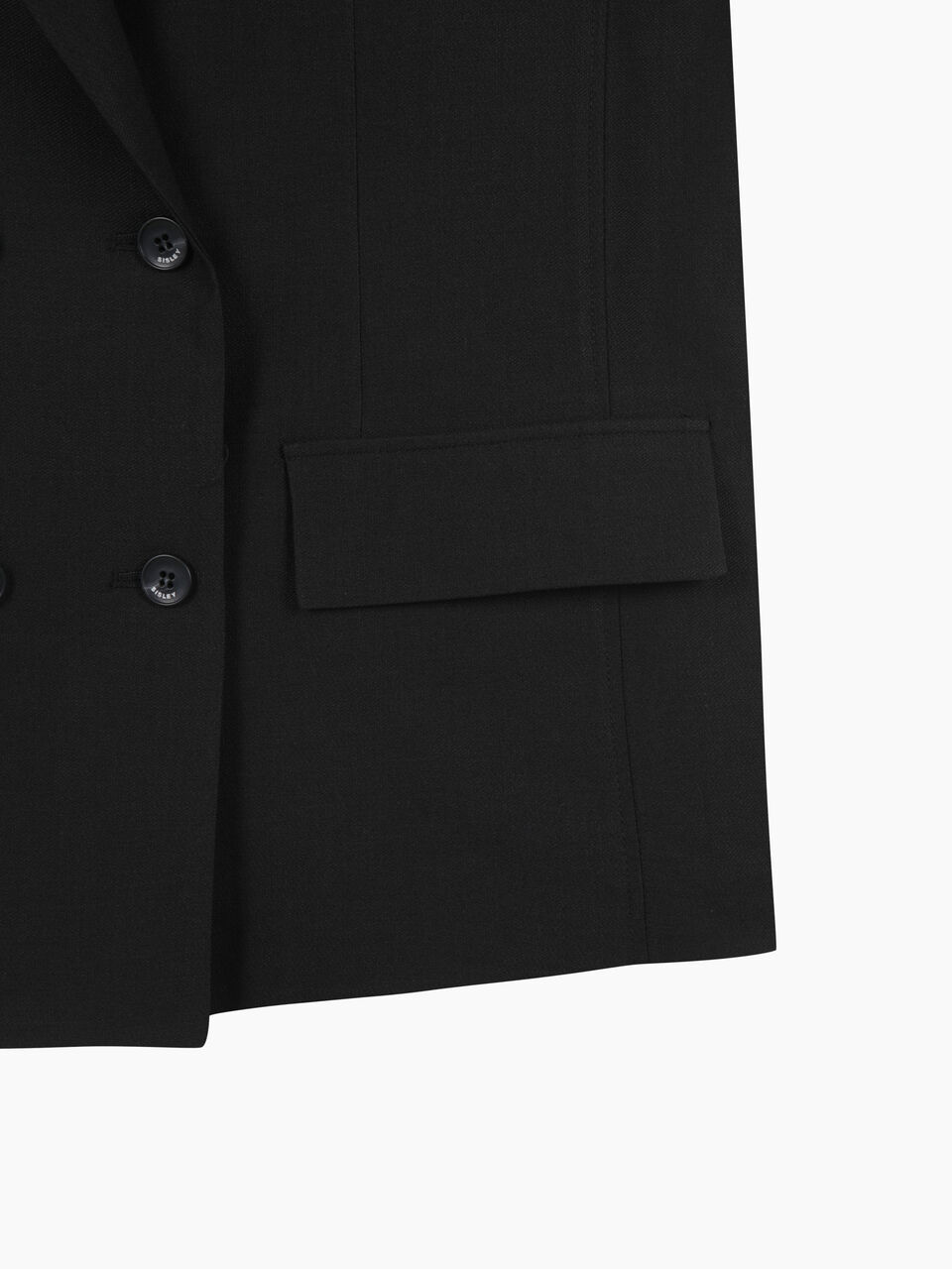 GIACCA Donna image number null