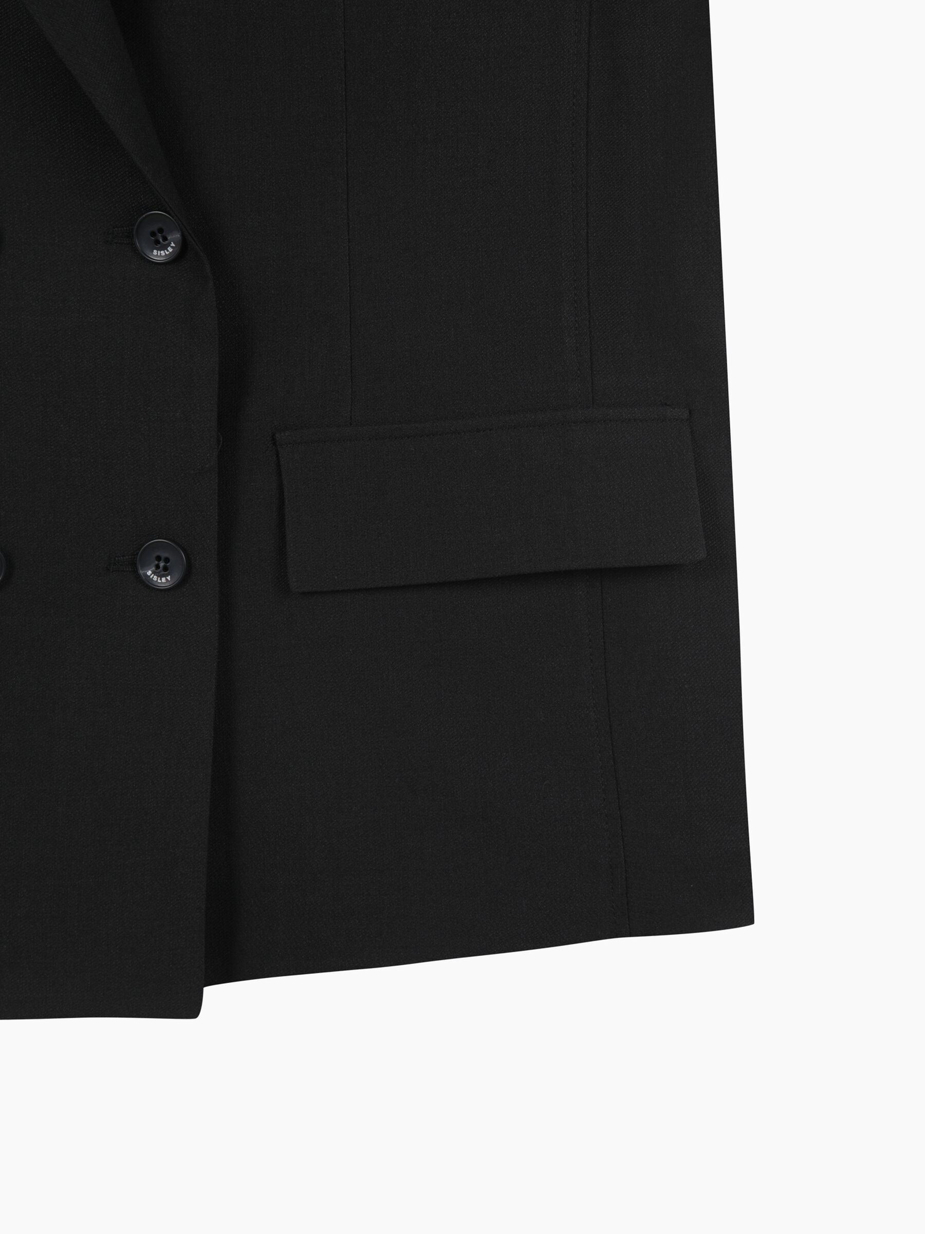 GIACCA Donna image number null