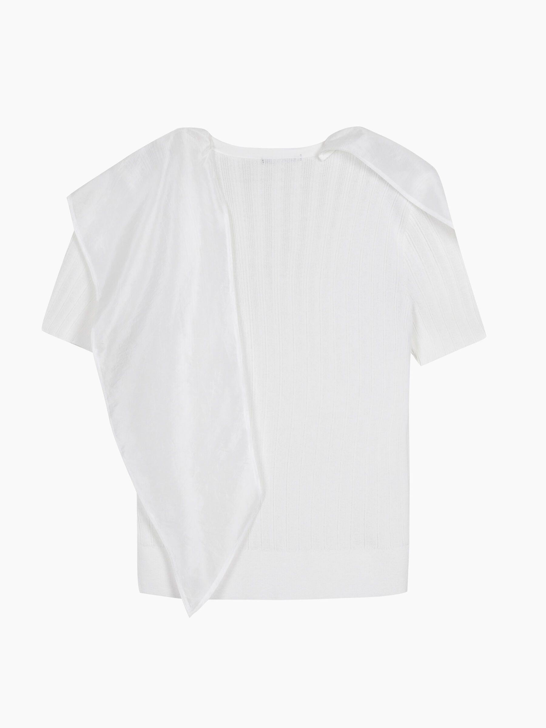 MAGLIA S/M Donna image number null
