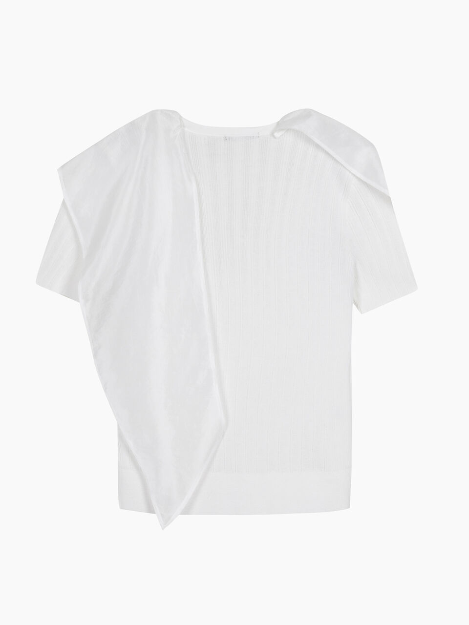 MAGLIA S/M Donna image number null