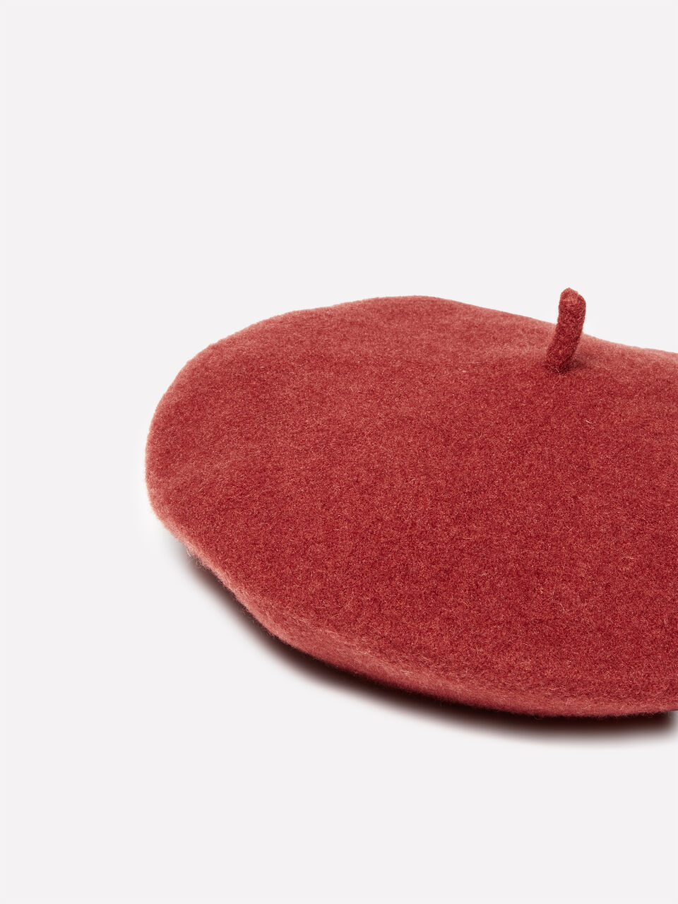 BERRETTO Donna image number null