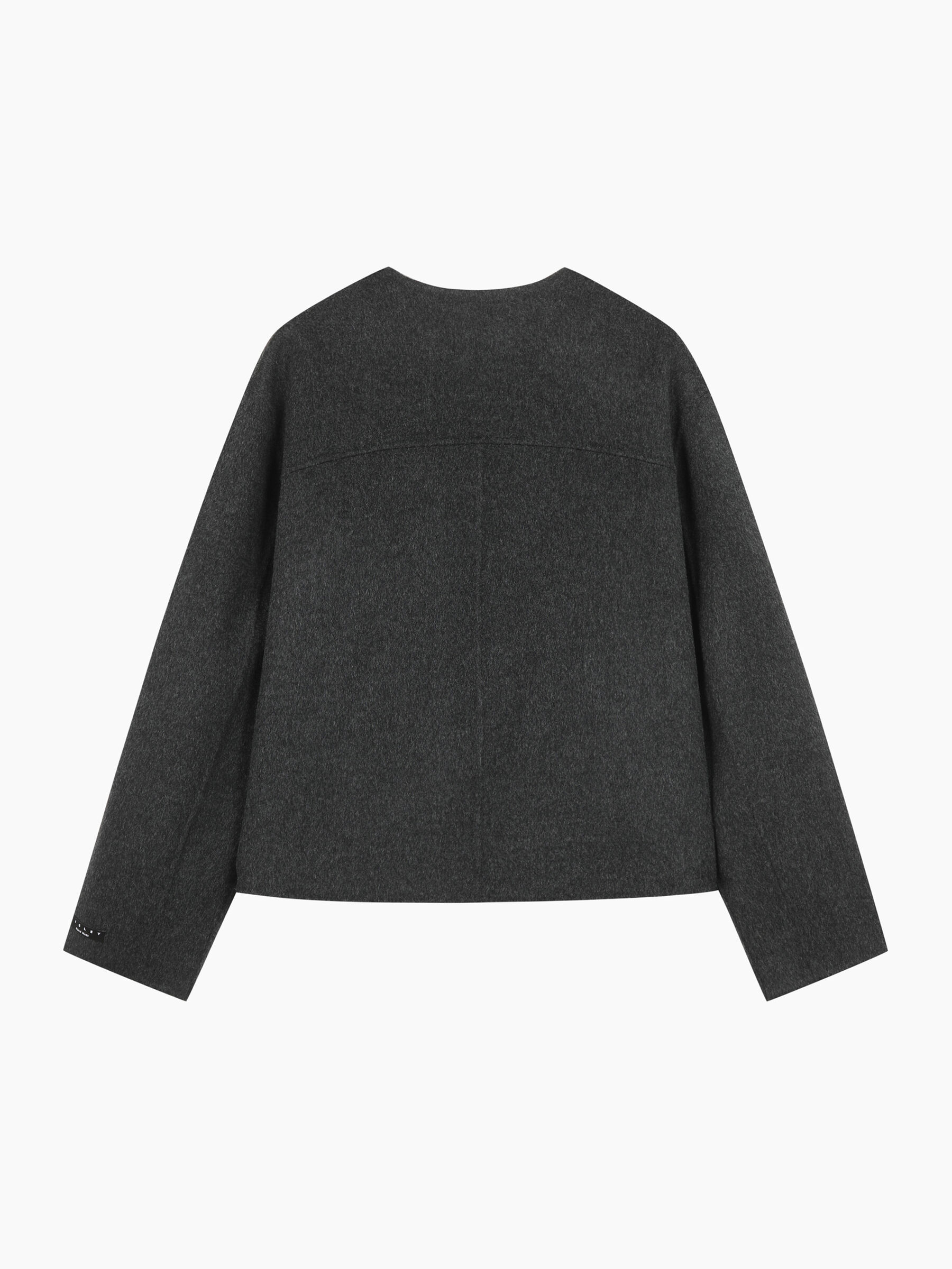 GIUBBINO Donna image number null