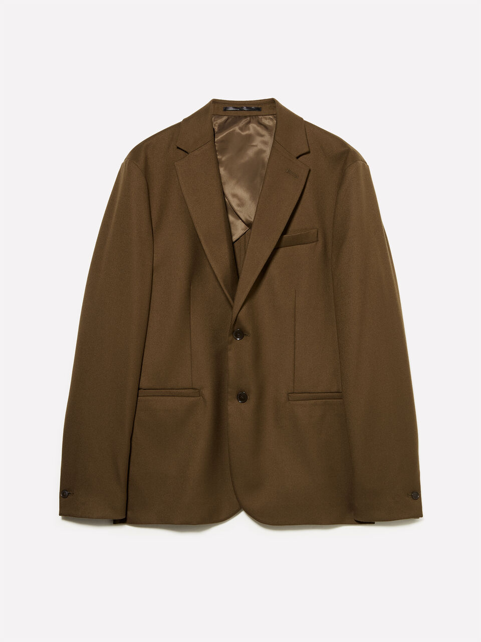 GIACCA Uomo image number null