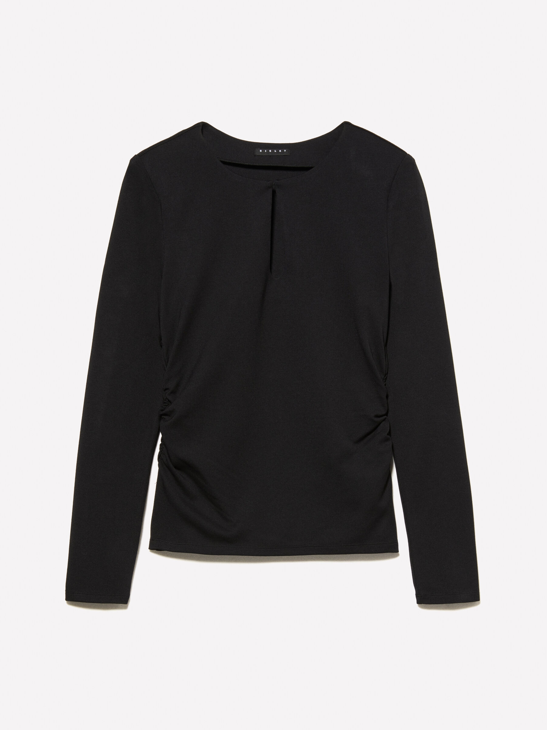 BLUSA Donna image number null