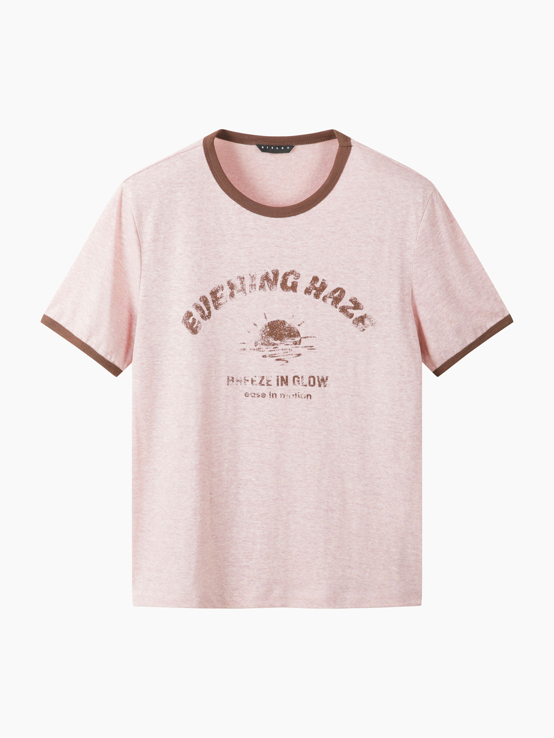 T-SHIRT Donna image number null